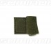 Patch Ellas Military 6cm*4.5cm velcro
