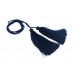 Cord with Tassel