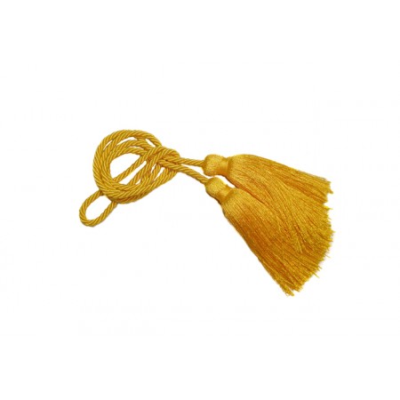 Cord with small Tassel