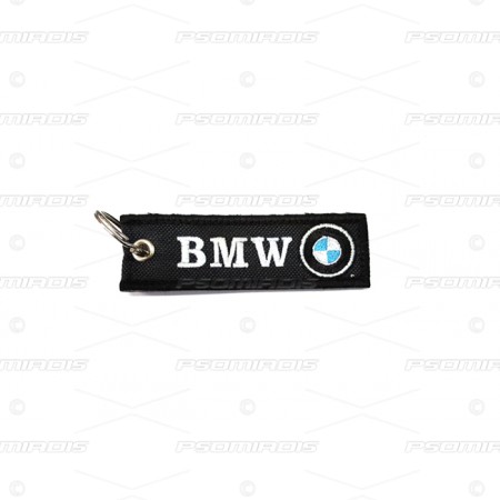 Keychain BMW