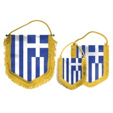 Pennant Hellas