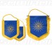 Pennant Hellas - Vergina