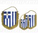 Pennant Hellas Crown