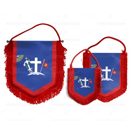 Pennant Hydra Revolution