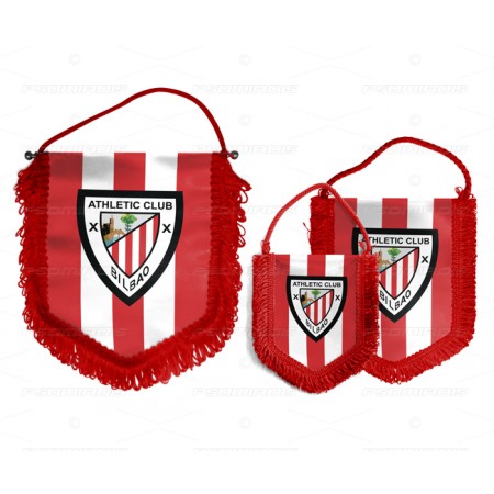 Pennant Athletic Bilbao FC