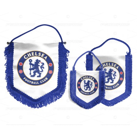 Λαβαράκι Chelsea F.C.