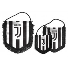 Pennant Juventus F.C.
