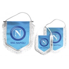 Λαβαράκι S.S.C. Napoli