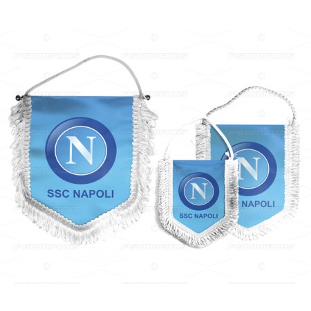 Pennant S.S.C. Napoli