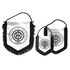 Pennant OFI FC