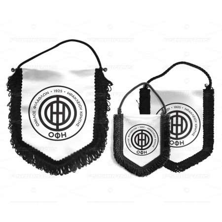 Pennant OFI FC