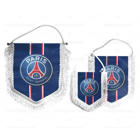 Λαβαράκι Paris Saint Germain FC