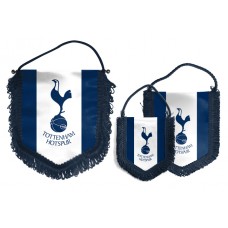 Pennant Tottenham Hotspur F.C.
