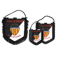 Λαβαράκι Valencia CF