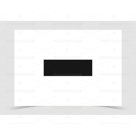 Morse Code Flag Signals Sierra