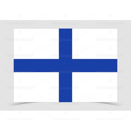 Morse Code Flag Signals X-ray