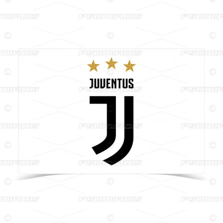Juventus F.C. Flag