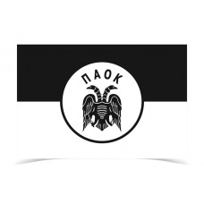 Paok