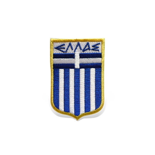 Patch Ellas Shield 7.5cm*5cm