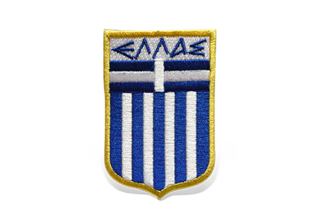 Patch_HellasShieldLarge