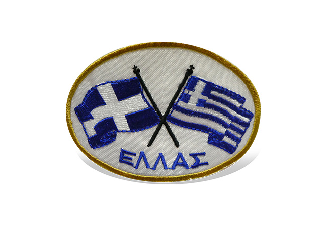 Patch_HellasShieldRound