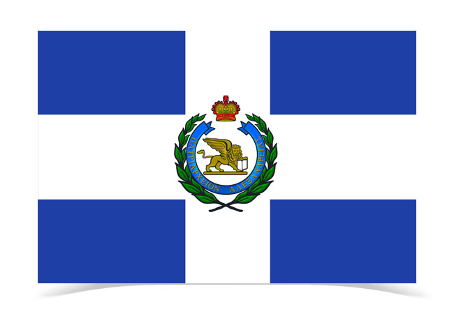 Patriarxeio_Alexandrias