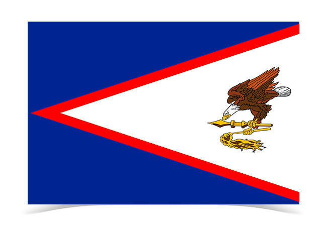 American_Samoa_150