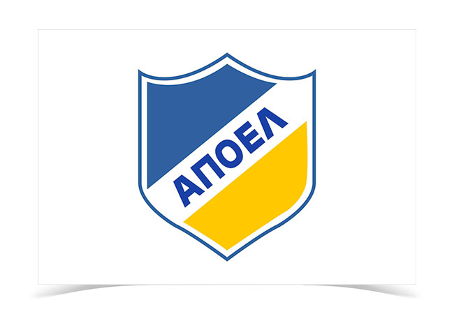 Apoel_150