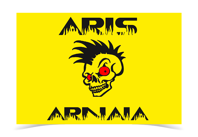 Aris_Arnaia_150x150_NM Aris Arnaia Flag team flag