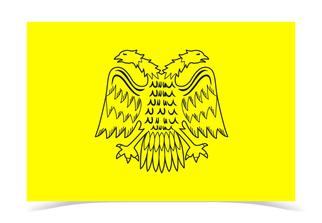 AutokratoriaKomninou