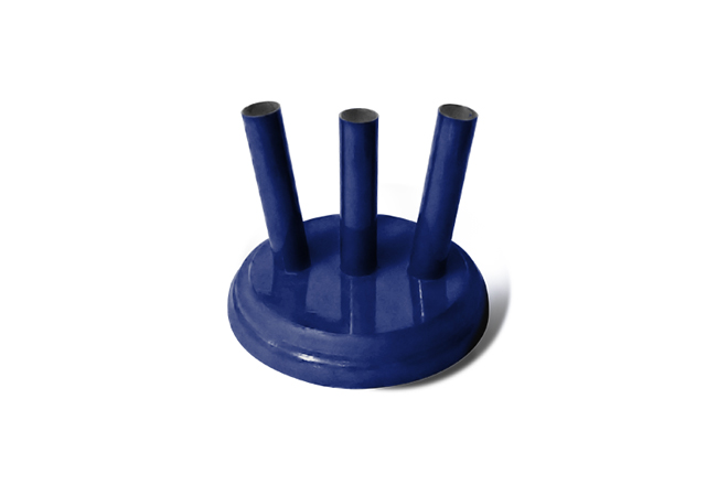 BasiKsiliniDapedouMple