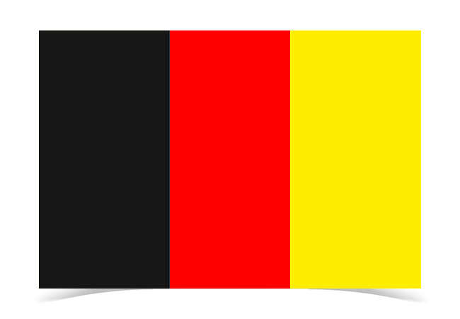 Belgium_150_NM