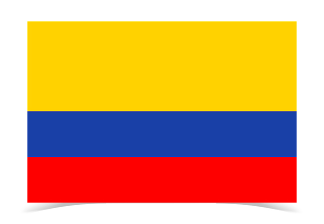 Colombia_150_NM