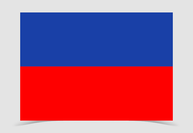 Echo Morse Code Flag Signals Echo nautical flag