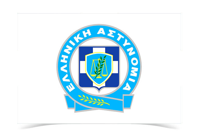 EllinikiAstunomia