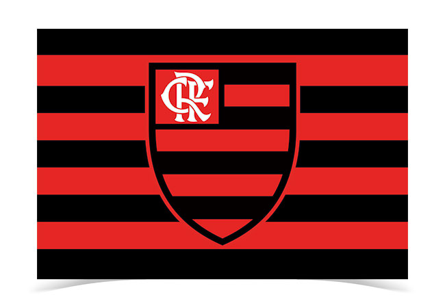 Flamengo_Stripes_150_NM