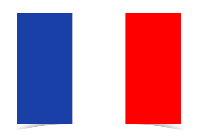 France_150_NM