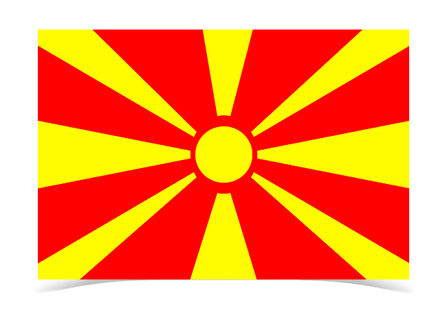 Fyrom_150NM
