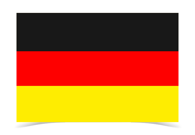 Germany_150_NM