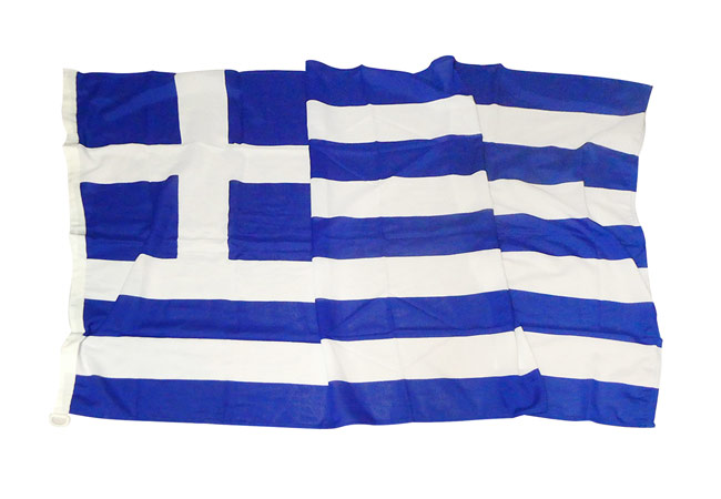 Greek_NavyAcrylic_150gr