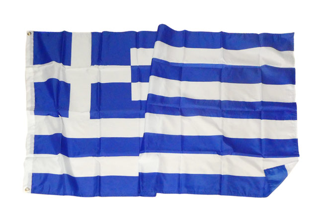 Greek_NavyPES_Stampa_60gr