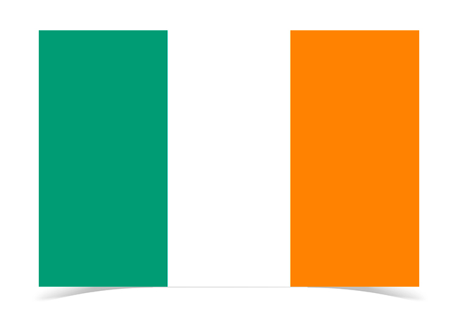 Ireland_150_NM