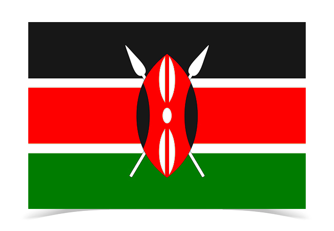 Kenya_150_NM
