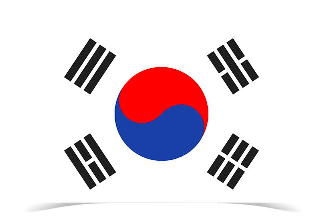 Korea_South_150_NM