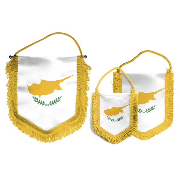 Λαβαράκι Κύπρος