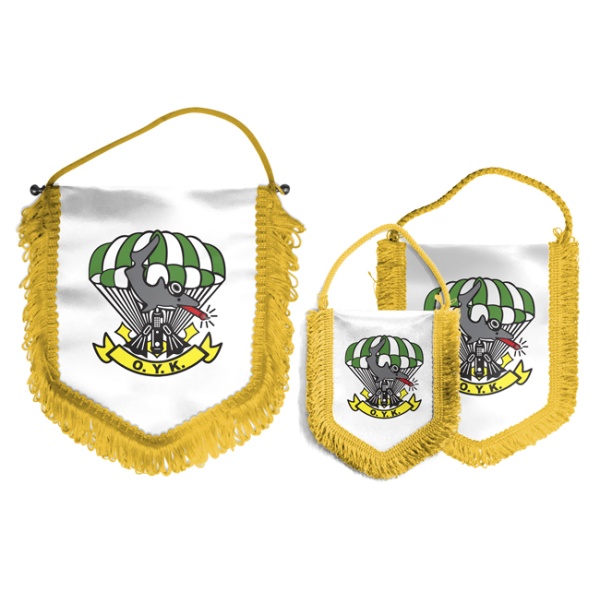 Λαβαράκι Ομάδα Υποβρύχιων Καταστροφών (Ο.Υ.Κ)