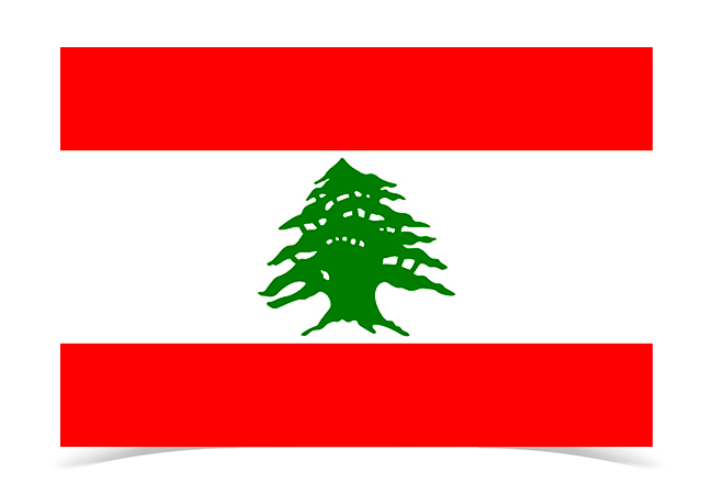 Lebanon_150_NM