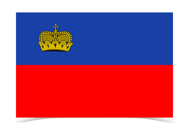 Liechtenstein_150