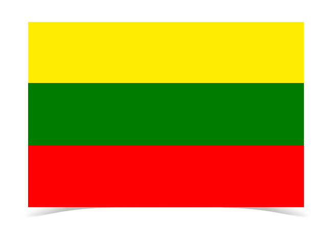 Lithuania_150_NM