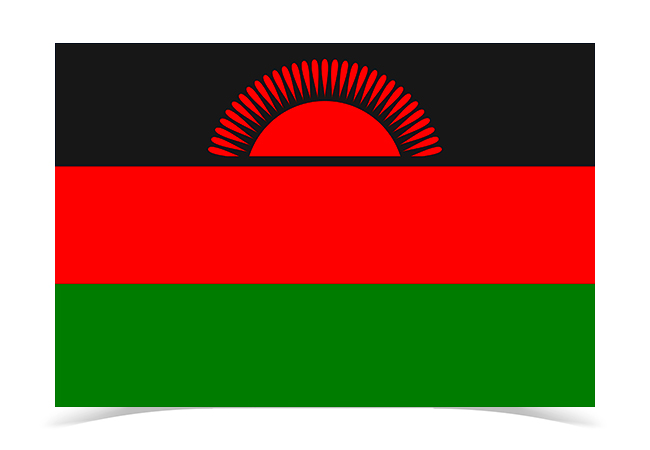 Malawi_150_NM